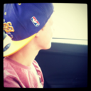 born-to-please avatar