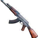 born-to-serve-the-light avatar