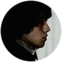 born-under-a-black-moon avatar