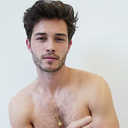 born-under-scorpio-sign avatar