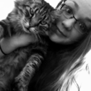 born-with-ash avatar