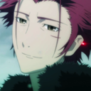 born-with-rattling-bones avatar