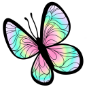 born2beadorable avatar