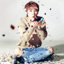 born2bekissed avatar