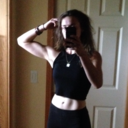 born2benchandbake avatar