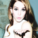 born2lovelana avatar