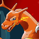 bornadragon avatar
