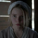 bornafter1993 avatar