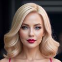 bornagainchloe avatar