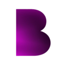 bornagraphique avatar