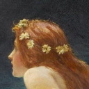 bornanoldsoul avatar