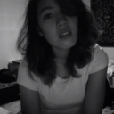 bornasasuperstar avatar