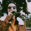 bornasdreamer avatar