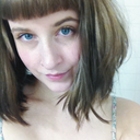 bornatnineanddeadatnoon avatar