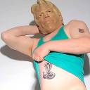 bornattractive avatar