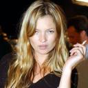 bornb4ckwards avatar