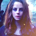 bornbackkwards avatar