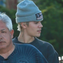 bornbeliebas-blog-blog avatar