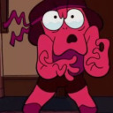 bornconfused567 avatar