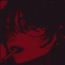 bornconfusedlol avatar