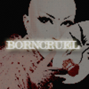 borncruel avatar