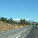 borne-back-endlessly avatar