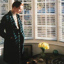 borne-back-into-the-past avatar