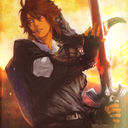 borne-of-battle-and-blood avatar