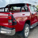 borneohagemaru9 avatar