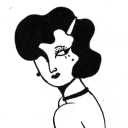 bornesexyyesterday avatar