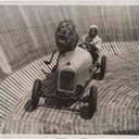 bornexaggerator avatar