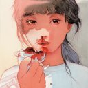 bornexhausted avatar