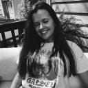 bornforbrooklyn avatar