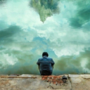 bornforcinema avatar