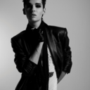 bornforfashion avatar