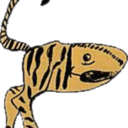 bornforhardluck avatar