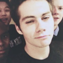 bornforhoran-blog avatar