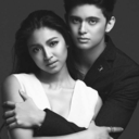 bornforjadine-blog avatar