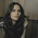 bornforthegoodfight avatar