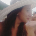 bornforthisme avatar