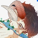 bornfreakdraws avatar