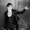 bornfreejejekiss avatar