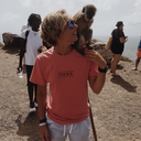 bornfreelivingfree-blog avatar