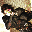 bornfreeonejae avatar