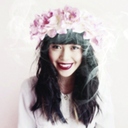 bornfreeonejj avatar