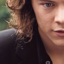 bornfreeonetouch avatar