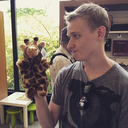 bornfreestilltheyhate avatar