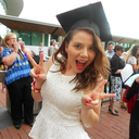 bornfromaboombox avatar