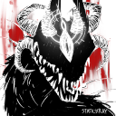 bornfromdarkness avatar