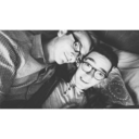 bornfromdarkwater avatar